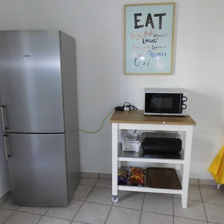 Appartement Residenz Bellevue Usedom 48 Dsl Wlan Kostenlos Zinnowitz Ngoại thất bức ảnh